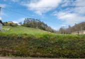 Terreno no urbanizable en venta en la España, Villaviciosa, ref: TR396091 foto