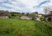 Terreno no urbanizable en venta en la España, Villaviciosa, ref: TR396091 foto