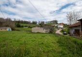 Terreno no urbanizable en venta en la España, Villaviciosa, ref: TR396091 foto