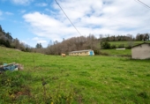 Terreno no urbanizable en venta en la España, Villaviciosa, ref: TR396091 foto