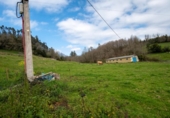Terreno no urbanizable en venta en la España, Villaviciosa, ref: TR396091 foto
