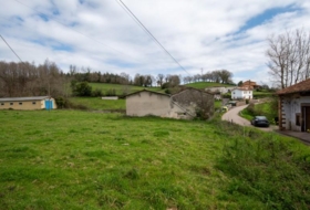 Villaviciosa 1061&nbsp;m²