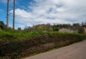 Terreno no urbanizable en venta en la España, Villaviciosa, ref: TR396091 foto