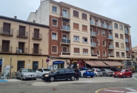 Алагон 149&nbsp;м²