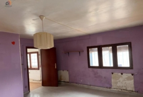 Aguarón 336&nbsp;m²