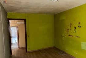 Aguarón 336&nbsp;m²