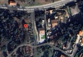 Terreno no urbanizable en venta en la España, Vidreres, ref: TR362947 foto