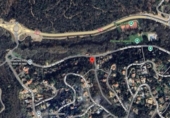 Terreno no urbanizable en venta en la España, Vidreres, ref: TR362947 foto