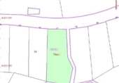 Terreno no urbanizable en venta en la España, Vidreres, ref: TR362947 foto