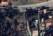 Terreno no urbanizable en venta en la España, Vidreres, ref: TR362947 foto