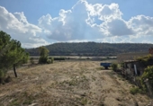 Chalet independiente con terreno en venta en la España, Cervera, ref: TR349108 foto
