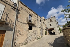 Cervera 644&nbsp;m²