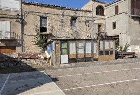 Cervera 644&nbsp;m²