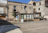 Chalet independiente con terreno en venta en la España, Cervera, ref: TR349108 foto