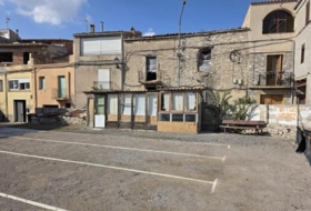 Cervera 644&nbsp;m²