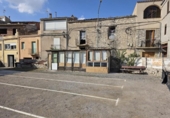 Chalet independiente con terreno en venta en la España, Cervera, ref: TR349108 foto
