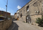 Chalet independiente con terreno en venta en la España, Cervera, ref: TR349108 foto