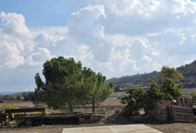 Cervera 644&nbsp;m²