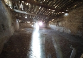 Chalet independiente con terreno en venta en la España, Cervera, ref: TR349108 foto