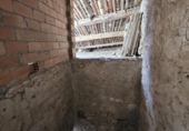 Chalet independiente con terreno en venta en la España, Cervera, ref: TR349108 foto
