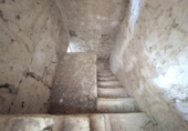 Chalet independiente con terreno en venta en la España, Cervera, ref: TR349108 foto