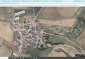 Urban land for sale on España, Villaturiel, ref: TR302984 photo