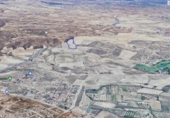 Non-developable land for sale on España, Pedro Verde, ref: TR131357 photo