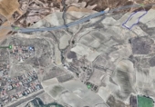Non-developable land for sale on España, Pedro Verde, ref: TR131357 photo