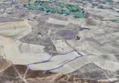 Non-developable land for sale on España, Pedro Verde, ref: TR131357 photo