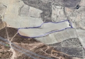 Non-developable land for sale on España, Pedro Verde, ref: TR131357 photo