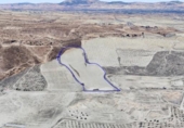 Non-developable land for sale on España, Pedro Verde, ref: TR131357 photo