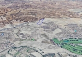 Non-developable land for sale on España, Pedro Verde, ref: TR131357 photo