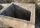 Terreno no urbanizable en venta en la España, Almonte, ref: TR131704 foto