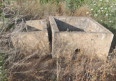 Terreno no urbanizable en venta en la España, Almonte, ref: TR131704 foto
