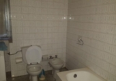 Casa de campo con terreno en venta en la España, Ponferrada, ref: TR297580 foto