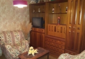 Casa de campo con terreno en venta en la España, Ponferrada, ref: TR297580 foto