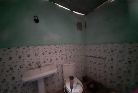 Foto 12