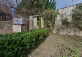Terreny no urbanitzable en venda a la España, Sangüesa, ref.: TR121681 foto