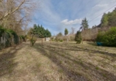Terreny no urbanitzable en venda a la España, Sangüesa, ref.: TR121681 foto