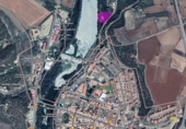 Terreny no urbanitzable en venda a la España, Sangüesa, ref.: TR121681 foto