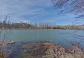 Terreny no urbanitzable en venda a la España, Sangüesa, ref.: TR121681 foto