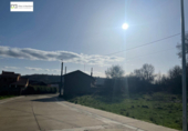 Parcela urbanizable en venta en la España, Garrafe de Torío, ref: TR117633 foto