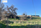 Parcela urbanizable en venta en la España, Garrafe de Torío, ref: TR117633 foto