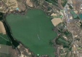 Sòl urbà en venda a la España, Sariñena, ref.: TR125051 foto