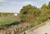 Sòl urbà en venda a la España, Sariñena, ref.: TR125051 foto