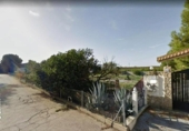 Sòl urbà en venda a la España, Sariñena, ref.: TR125051 foto