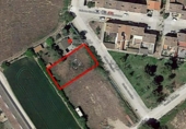 Sòl urbà en venda a la España, Sariñena, ref.: TR125051 foto