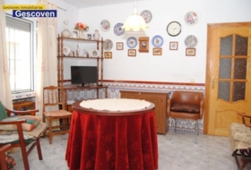 Membrío 230&nbsp;m² 