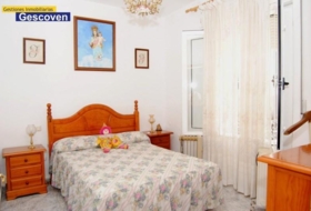 Membrío 230&nbsp;m² 