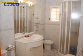 Membrío 230&nbsp;m² 